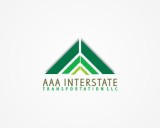 /public/logoimage/1383763454LOGO 7.jpg